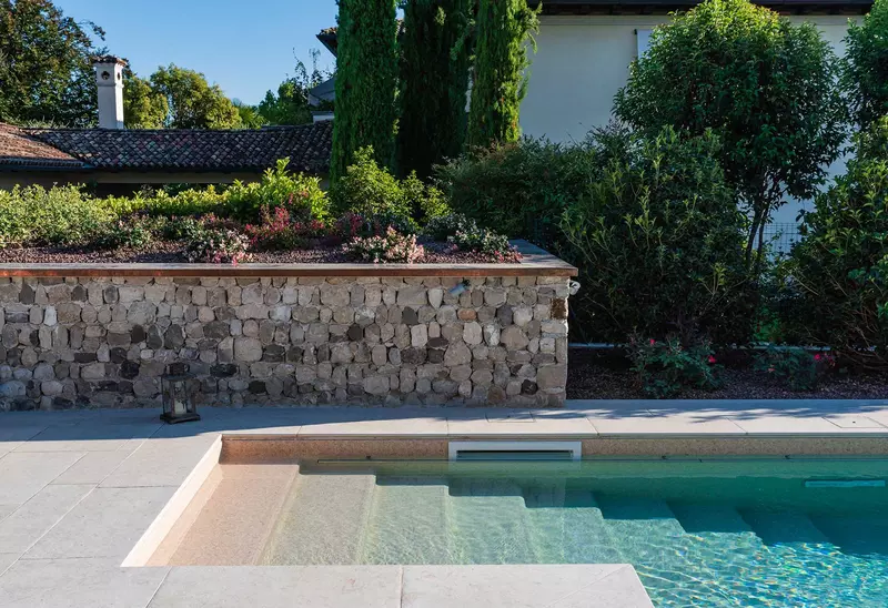 płytki basenowe.webp